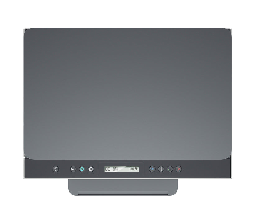 EAN 0195908302360 - HP Smart Tank 7005 All-in-One Printer Inyección de tinta térmica A4 4800 x 1200 DPI 15 ppm Wifi imagen 17