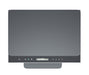 EAN 0195908302360 - HP Smart Tank 7005 All-in-One Printer Inyección de tinta térmica A4 4800 x 1200 DPI 15 ppm Wifi imagen 17