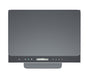 EAN 0198701840831 - HP Smart Tank 7008 All-in-One Printer Inyección de tinta térmica A4 4800 x 1200 DPI 15 ppm Wifi imagen 7