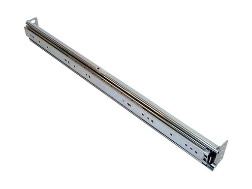 EAN 4710713231955 - Chieftec RSR-260 kit de montaje imagen 1