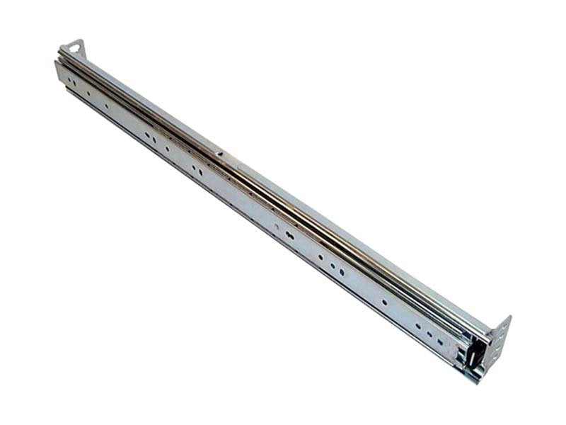 EAN 4710713231955 - Chieftec RSR-260 kit de montaje imagen 1