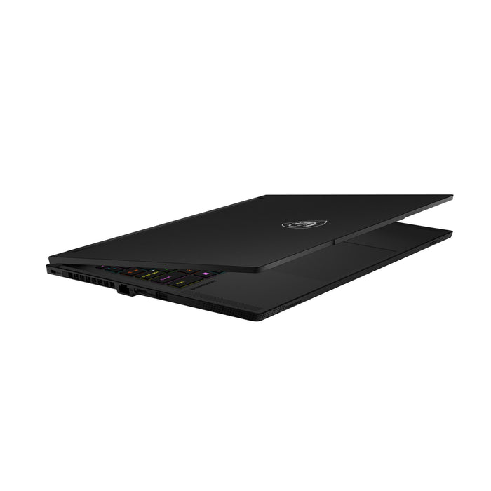 EAN 4711377310475 - MSI Stealth A16 AI+ A3HWGG-001FR Copilot+ PC AMD Ryzen AI 7 350 Portátil 40,6 cm (16") Quad HD+ 32 GB DDR imagen 14