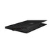 EAN 4711377310475 - MSI Stealth A16 AI+ A3HWGG-001FR Copilot+ PC AMD Ryzen AI 7 350 Portátil 40,6 cm (16") Quad HD+ 32 GB DDR imagen 14