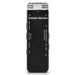 EAN 3760265542512 - Kodak VRC 450 Memoria interna Negro imagen 2