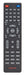 EAN 8435256898491 - Aiwa MSBTU-700DAB sistema de audio para el hogar Microcadena de música para uso doméstico 25 W Azul ártic imagen 5