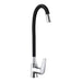 EAN 8425998011555 - EDM Baiona Negro, Plata imagen 2