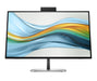 EAN 5715063749579 - HP Series 5 Pro 527pm pantalla para PC 68,6 cm (27") 2560 x 1440 Pixeles Quad HD LCD Negro imagen 1