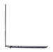 EAN 0198154330736 - Lenovo ThinkBook 16 G7 QOY Copilot+ PC Qualcomm Snapdragon X1P-42-100 Portátil 40,6 cm (16") WUXGA 32 GB  imagen 11
