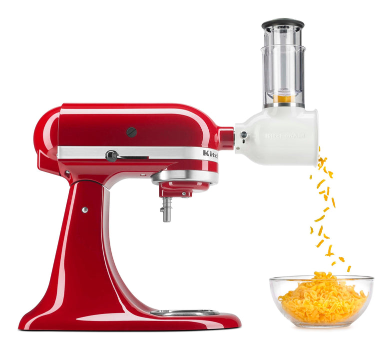 EAN 5413184400163 - KitchenAid 5KSMVSA Picador de alimentos imagen 5