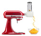 EAN 5413184400163 - KitchenAid 5KSMVSA Picador de alimentos imagen 5