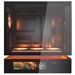 EAN 4711649770143 - COUGAR CGR-2DA4B-MV Midi Tower Negro imagen 3