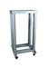 EAN 4038816062833 - ALLNET 139269 42U Rack o bastidor independiente Gris imagen 1