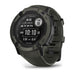 EAN 753759319373 - Garmin Instinct 2X Solar 2,79 cm (1.1") MIP 50 mm Digital 176 x 176 Pixeles Pantalla táctil Verde GPS (sat imagen 1