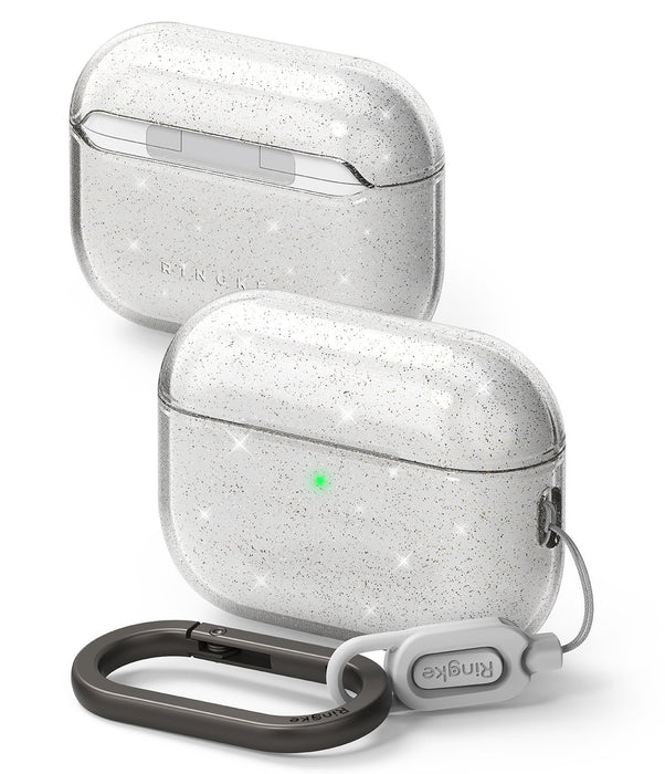 EAN 8800293859352 - Ringke AirPods Pro 3 Case Funda imagen 1