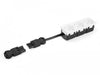 EAN 4043619641475 - DeLOCK 64147 conector GST18/3 imagen 4