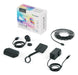 EAN 4895263603497 - Nanoleaf N6900K02-43LS accesorio para televisor imagen 1