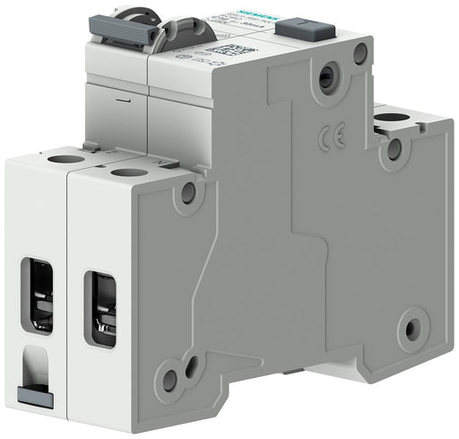 EAN 4001869306704 - Siemens 5SU1356-6KK10 corta circuito imagen 2