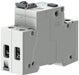 EAN 4001869307756 - Siemens 5SU1354-6KK16 corta circuito 2 imagen 2