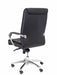 EAN 8436549390944 - PIQUERAS Y CRESPO 251CBNE silla de oficina y de ordenador Asiento acolchado Respaldo acolchado imagen 5