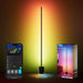 EAN 6974316999898 - Govee H607C Lámpara de pie inteligente Wi-Fi/Bluetooth imagen 3
