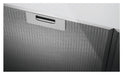 EAN 7332543793969 - Electrolux LFG719W Encastrada Blanco 580 m³/h imagen 6