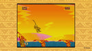EAN 5060146468480 - Disney Interactive Studios Disney Classic Games : Aladdin and The Lion King Bundle PlayStation 4 imagen 17