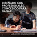 EAN 5099206130111 - Logitech G PRO X SUPERLIGHT 2c ratón Juego Ambidextro RF inalámbrico 44000 DPI imagen 12