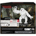 EAN 5010994202361 - Dungeons & Dragons Honor Among Thieves Golden Archive Owlbear/Doric imagen 6