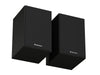 EAN 5901969449617 - GENESIS NGS-2343 altavoz Negro Inalámbrico y alámbrico 20 W imagen 6