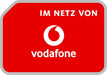 EAN 4260179234125 - Vodafone 3708065 subscripción de telecomunicación imagen 1