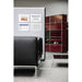 EAN 4005546407180 - Durable 496823 marco magnético A4 Gris imagen 3