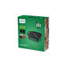 EAN 8720389031892 - Philips HD9926/00 accesorio para freidoras Fondo de grill y brochetas imagen 2