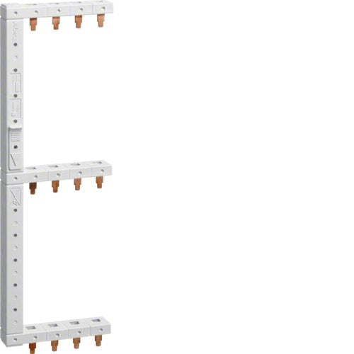 EAN 3250613730239 - Hager KCF668L accesorio para cuadros eléctricos imagen 1