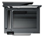EAN 199485545028 - HP OfficeJet Pro 8125 All-in-One Printer Inyección de tinta térmica A4 4800 x 1200 DPI 20 ppm imagen 10