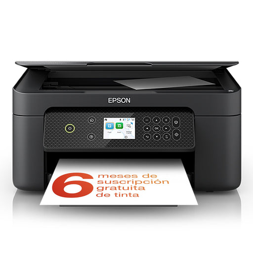 EAN 8715946702704 - Epson Expression Home XP-4200 imagen 2