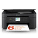 EAN 8715946702704 - Epson Expression Home XP-4200 imagen 2