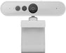 EAN 0195892018278 - Lenovo GXC1D66063 cámara web 2,8 MP 1920 x 1080 Pixeles USB-C Gris imagen 1