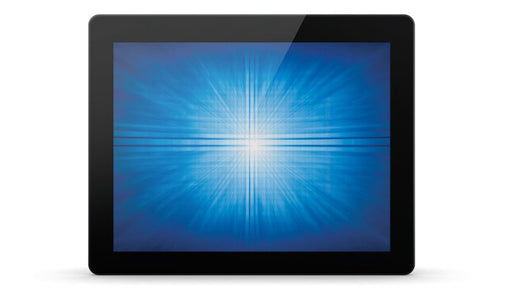 EAN 815335025815 - Elo Touch Solutions 1590L 38,1 cm (15") LCD 270 cd / m² Negro Pantalla táctil imagen 1