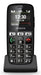EAN 9005613162870 - Emporia emporiaHAPPY 4,6 cm (1.81") 70 g Negro Teléfono básico imagen 8