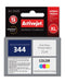EAN 5904356286604 - Activejet AH-344R cartucho de tinta 1 pieza(s) Compatible Alto rendimiento (XL) Cian, Magenta, Amarillo imagen 2