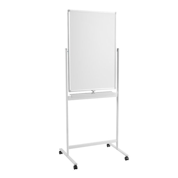 EAN 4052792074659 - LogiLink EO0063 pizarrón blanco 600 x 900 mm Magnético imagen 2