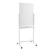 EAN 4052792074659 - LogiLink EO0063 pizarrón blanco 600 x 900 mm Magnético imagen 2