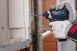 EAN 3165140881777 - Bosch 2 608 577 147 punta de destornillador 35 pieza(s) imagen 5