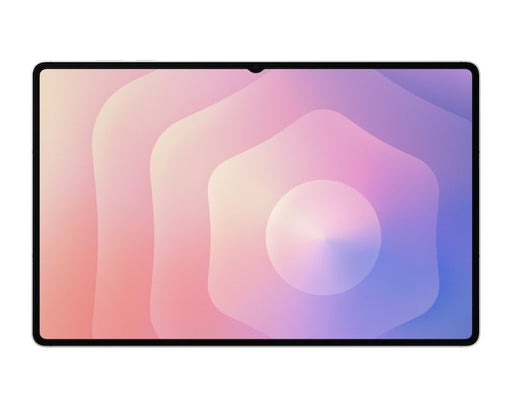EAN 8806097711087 - Samsung Galaxy Tab S11 Ultra 512 GB 37,1 cm (14.6") 12 GB Wi-Fi 7 (802.11be) Plata imagen 2