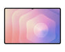 EAN 8806097711087 - Samsung Galaxy Tab S11 Ultra 512 GB 37,1 cm (14.6") 12 GB Wi-Fi 7 (802.11be) Plata imagen 2