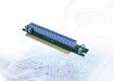 EAN 4260455640480 - Inter-Tech 88885363 tarjeta y adaptador de interfaz Interno imagen 1