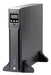 EAN 8023251002649 - Riello Dialog Vision Dual 3000VA sistema de alimentación ininterrumpida (UPS) 3 kVA 2100 W imagen 1