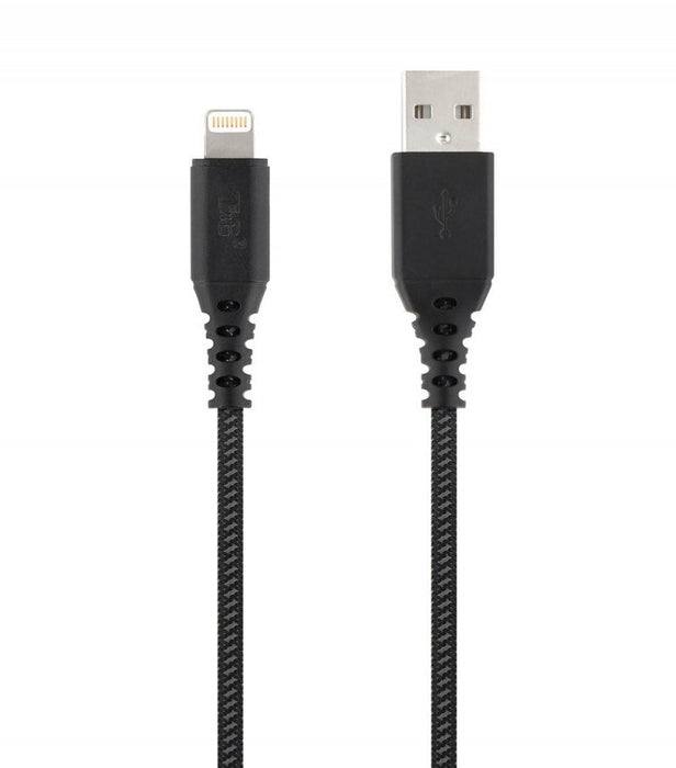 EAN 3303170089279 - T'nB XCBL150 cable de conector Lightning imagen 2