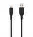 EAN 3303170089279 - T'nB XCBL150 cable de conector Lightning imagen 2