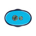 EAN 4012700823519 - Pelikan griffix Set B 1 pieza(s) imagen 4